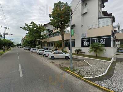 Villa Do Camarao - Jurere