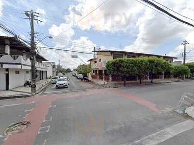 Churrascaria Ciro Veras