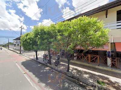 Churrascaria Ciro Veras