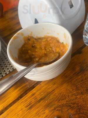 Restaurante Maurilio