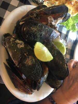 Restaurante Maurilio