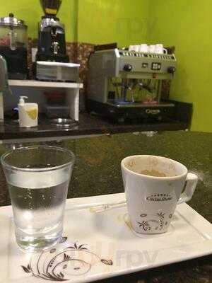 Chocolates Brasil Cacau