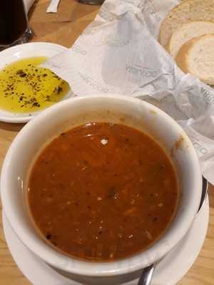 Chocolates Brasil Cacau