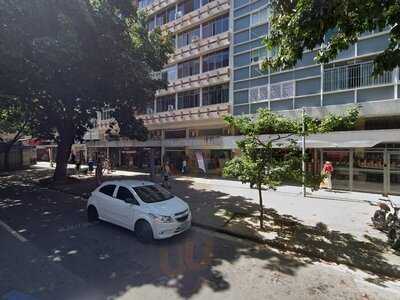 Chocolates Brasil Cacau