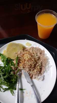 Restaurante Tipico Sabor