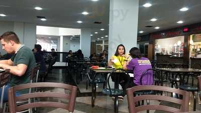 Restaurante Tipico Sabor