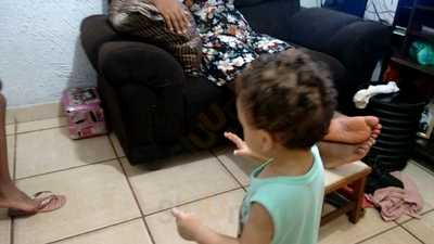 Bar E Mercearia Lima