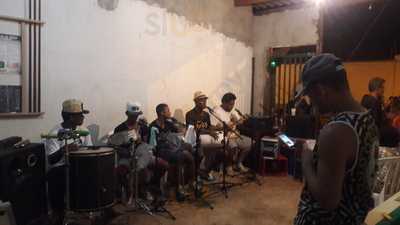 Bar E Mercearia Lima