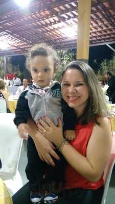 Bar E Mercearia Lima