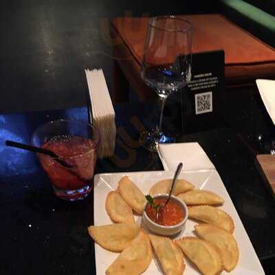 Arts Gastronomia & Música