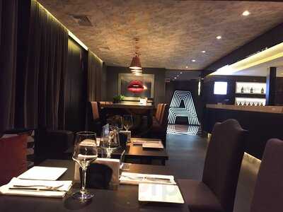 Arts Gastronomia & Música