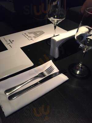 Arts Gastronomia & Música