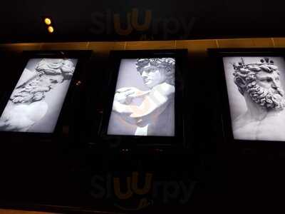 Arts Gastronomia & Música