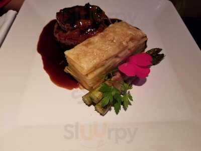 Arts Gastronomia & Música