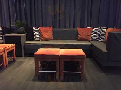 Arts Gastronomia & Música