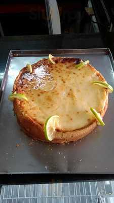 Panificadora E Confeitaria Elite