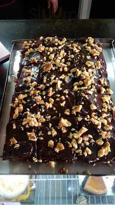 Panificadora E Confeitaria Elite