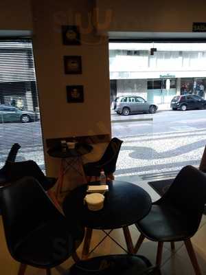 Panificadora E Confeitaria Elite