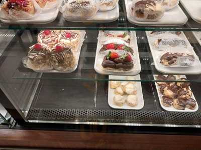 Panificadora E Confeitaria Elite