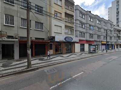 Panificadora E Confeitaria Elite