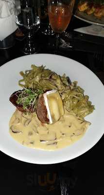 O Caixeiro Viajante - Taberna