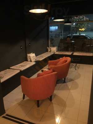 O Caixeiro Viajante - Taberna