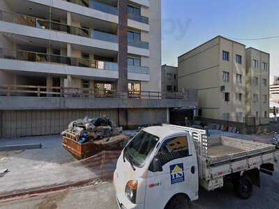 O Caixeiro Viajante - Taberna