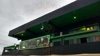 Kana Pub