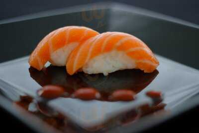 Aichi Sushi