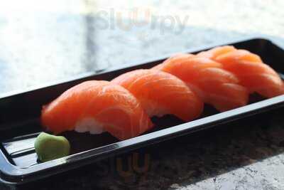 Aichi Sushi