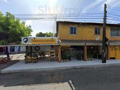 Churrascaria Ponto Do Carneiro