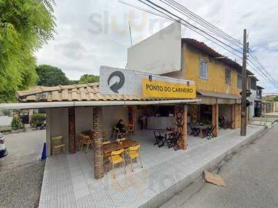 Churrascaria Ponto Do Carneiro