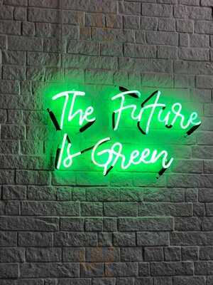 Quincho Cozinha & Coquetelaria