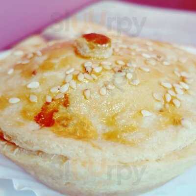 Santa Dondoca Café & Bistrô