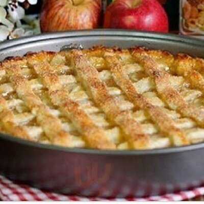 Santa Dondoca Café & Bistrô