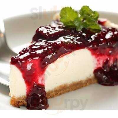 Santa Dondoca Café & Bistrô