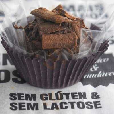 Santa Dondoca Café & Bistrô