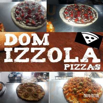 Pizzaria Dom Izola