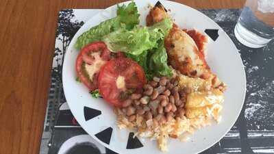 Rio Grande Rotisserie