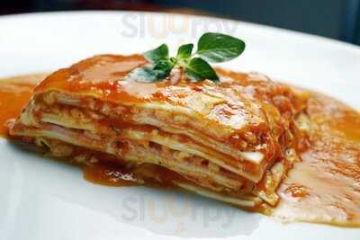 Rio Grande Rotisserie