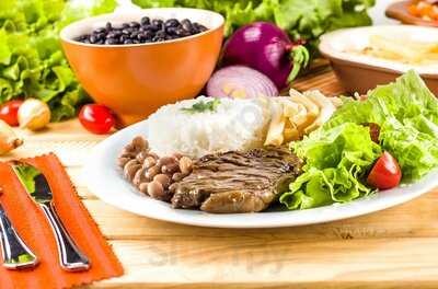 Rio Grande Rotisserie