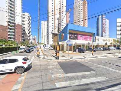 The Lucca Sanduíches