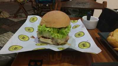 The Lucca Sanduíches