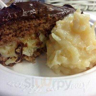 Amor Aos Pedacos - Shopping Vila Olimpia