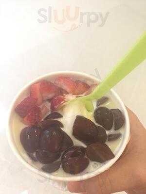 Yogoberry