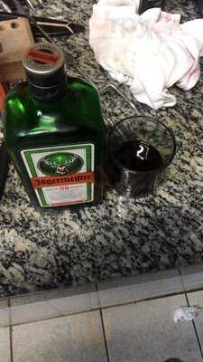 Lanchonete Laurentina