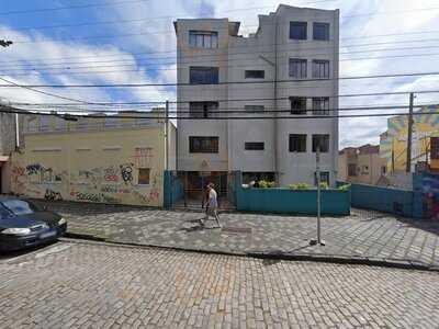 Lanchonete Laurentina