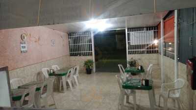 Pizzaria Do Val