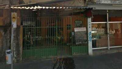 Restaurante Do Celso