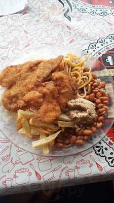 Restaurante Do Celso